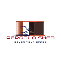 pergolashed.com
