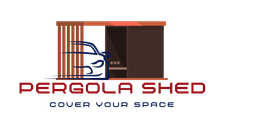pergolashed.com