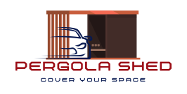 pergolashed.com